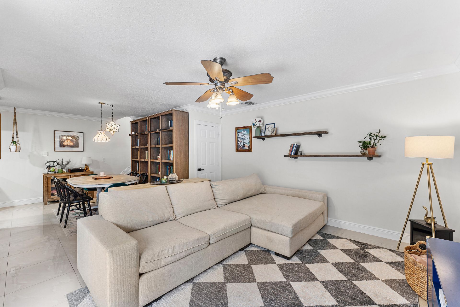2298 Lena Lane, West Palm Beach, FL 33415 Photo