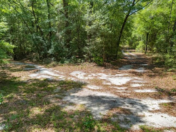 21204 John Ford Lane , Unit N/A, Tallahassee, FL 32310