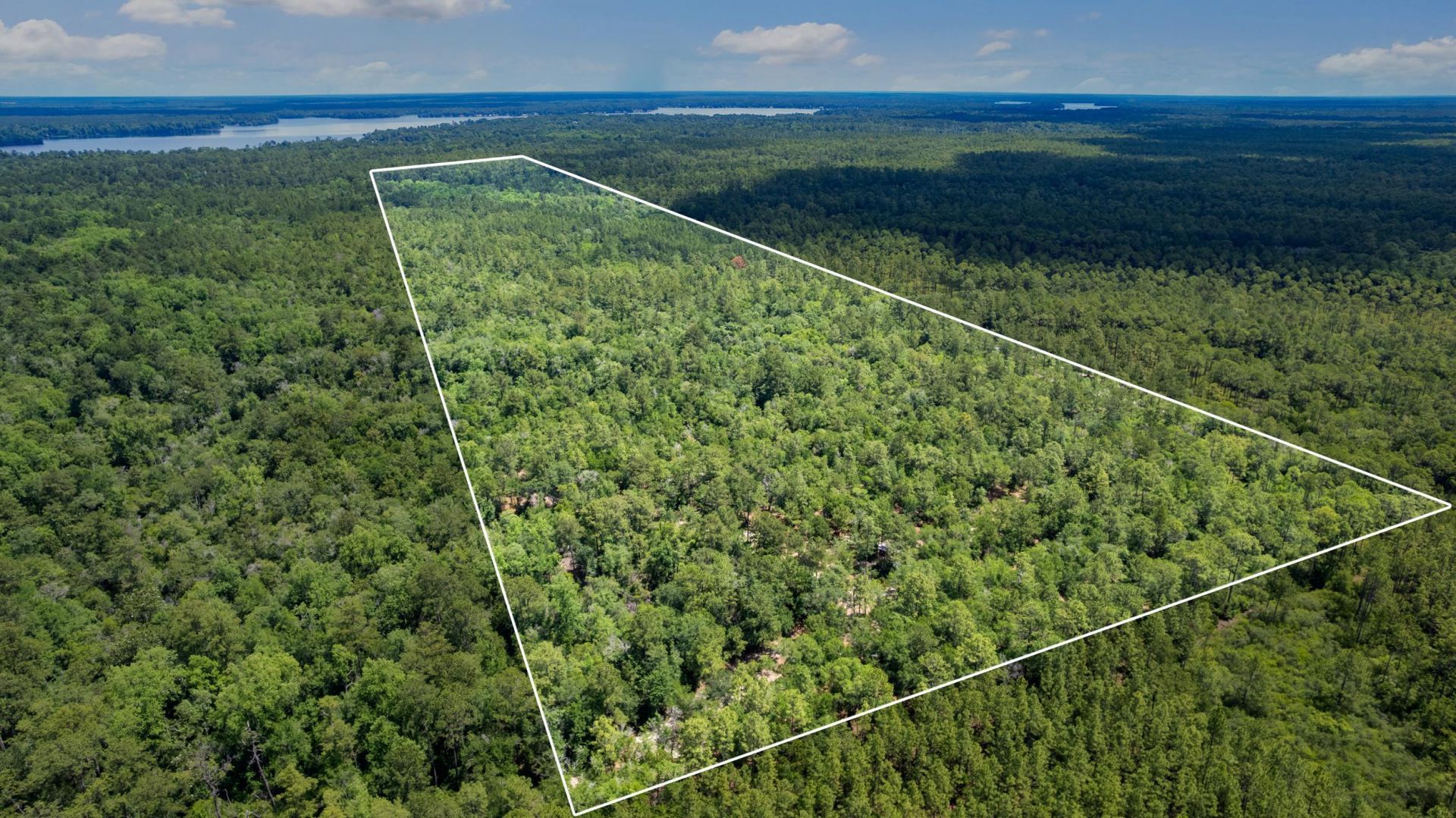 21204 John Ford Lane , Lot #N/A, Tallahassee, FL 32310 Photo