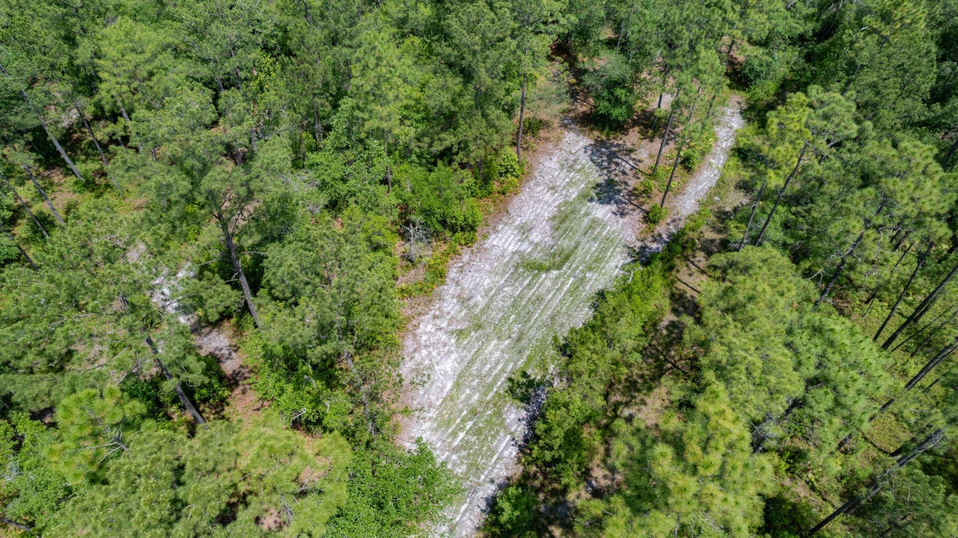 21204 John Ford Lane , Lot #N/A, Tallahassee, FL 32310 Photo