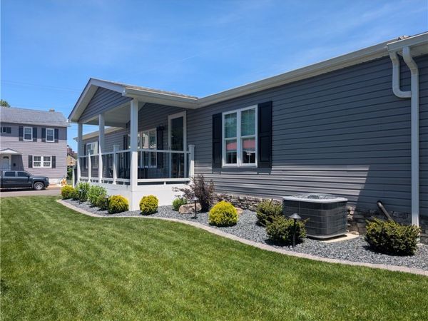 19 Thompson St , Latrobe, PA 15650