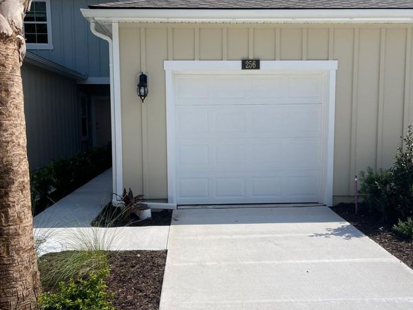 256 TALULLA Trail, St. Augustine, FL 32095