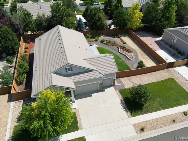 4621 Oxbow Drive , Brighton, CO 80601