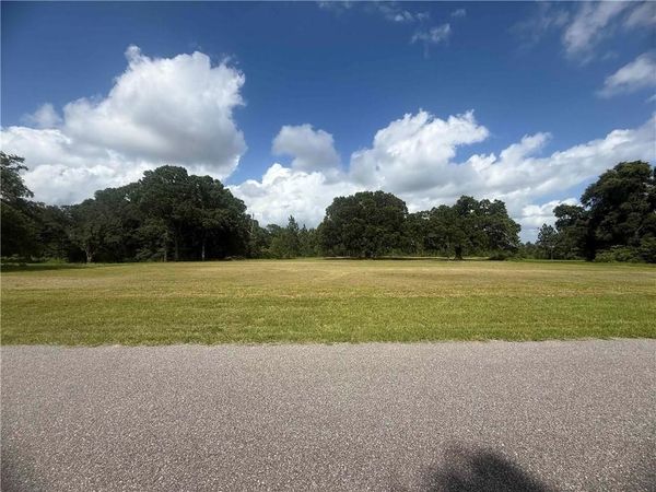 0 Hampton Court, Mobile, AL 36608