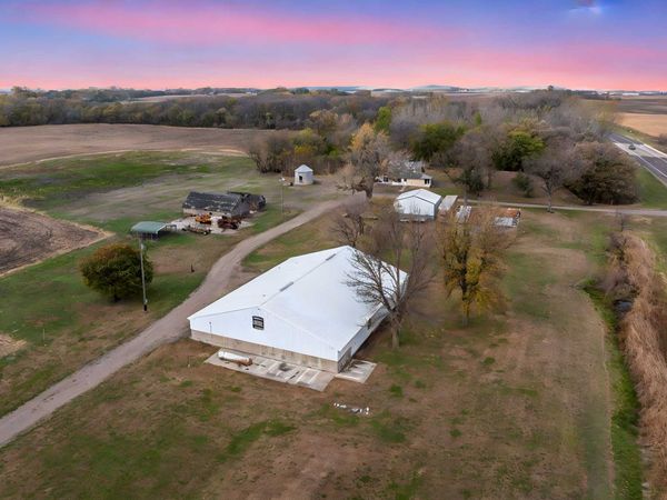 1958 State Highway 15 , Truman, MN 56088