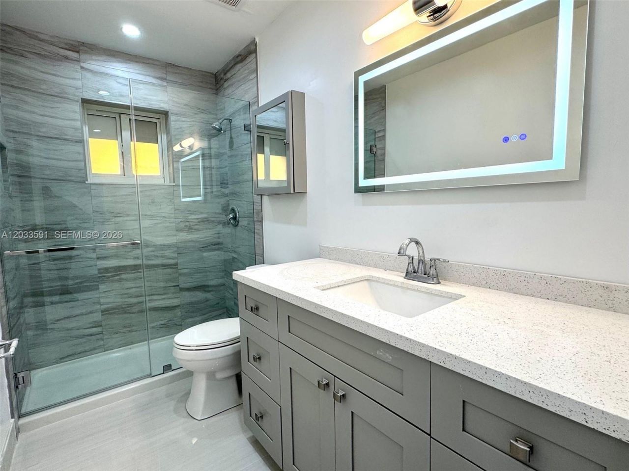 105-107 NE 30th Ct , Unit 107, Wilton Manors, FL 33334 Photo