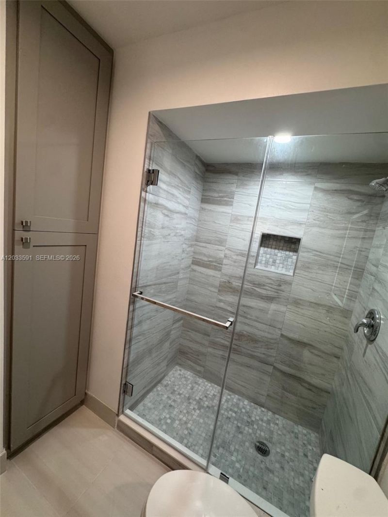 105-107 NE 30th Ct , Unit 107, Wilton Manors, FL 33334 Photo