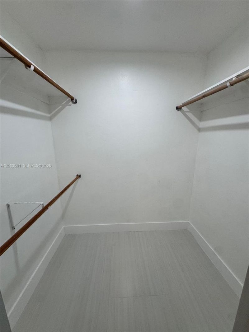 105-107 NE 30th Ct , Unit 107, Wilton Manors, FL 33334 Photo