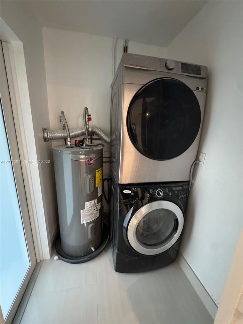105-107 NE 30th Ct , Unit 107, Wilton Manors, FL 33334 Photo