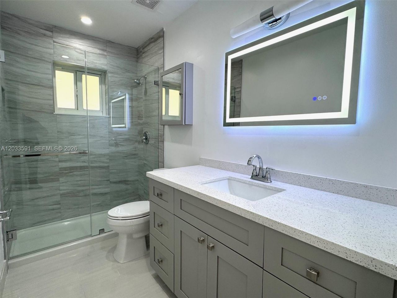 105-107 NE 30th Ct , Unit 107, Wilton Manors, FL 33334 Photo