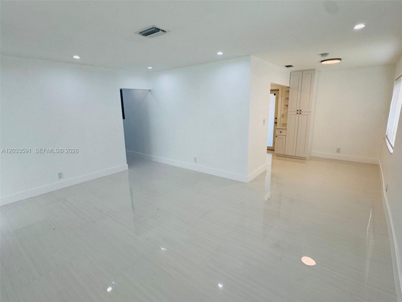 105-107 NE 30th Ct , Unit 107, Wilton Manors, FL 33334 Photo