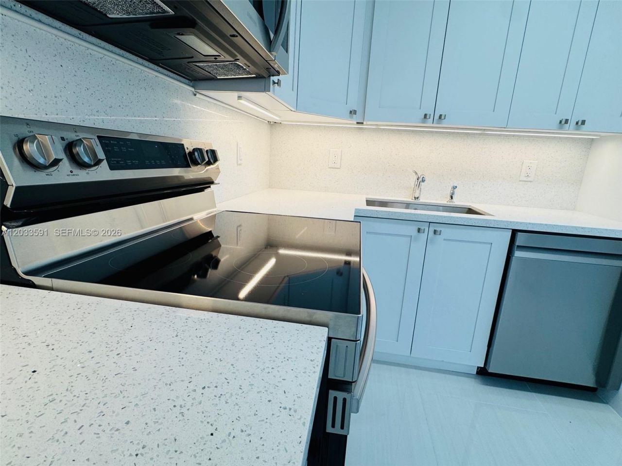 105-107 NE 30th Ct , Unit 107, Wilton Manors, FL 33334 Photo