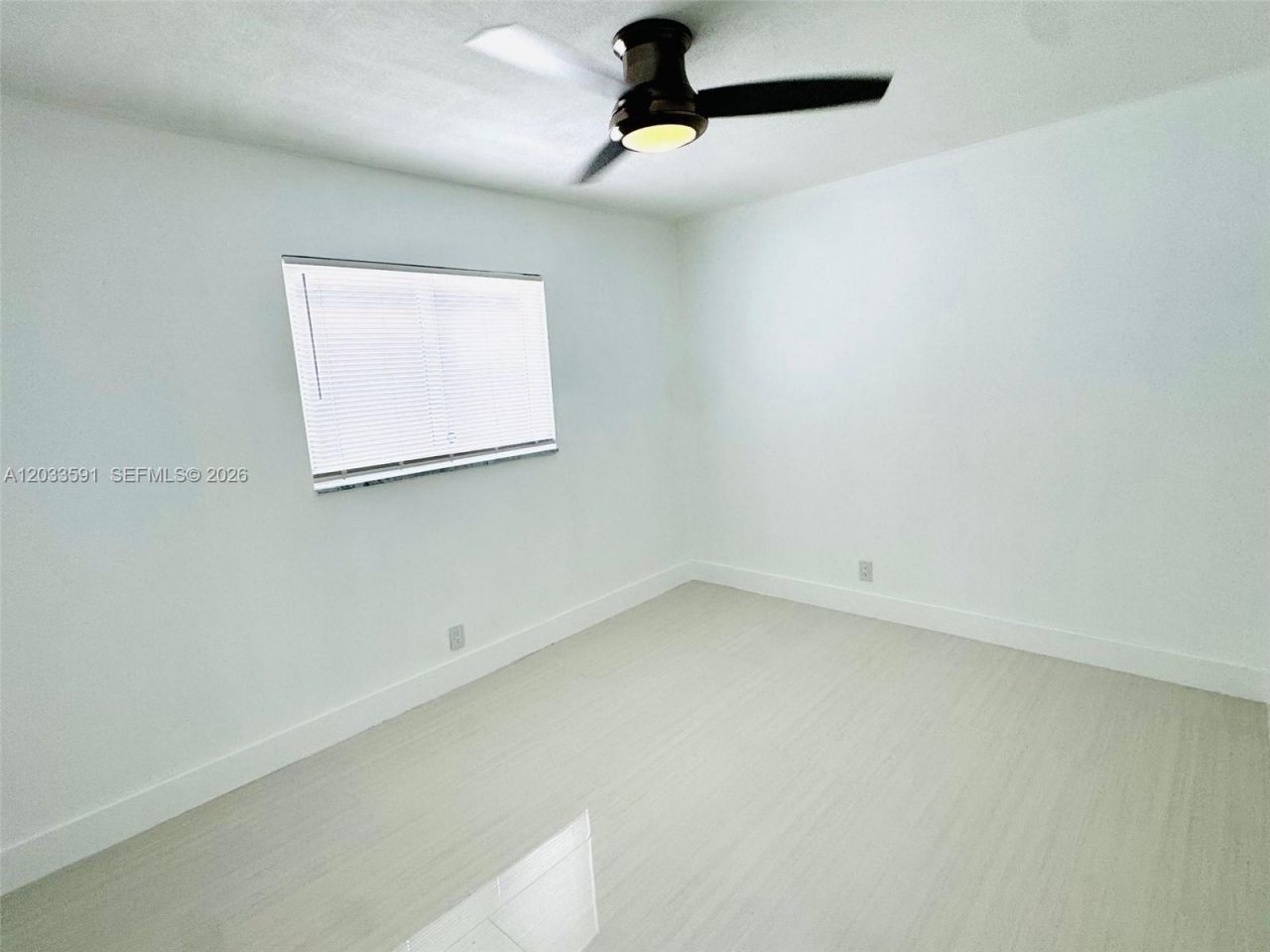 105-107 NE 30th Ct , Unit 107, Wilton Manors, FL 33334 Photo