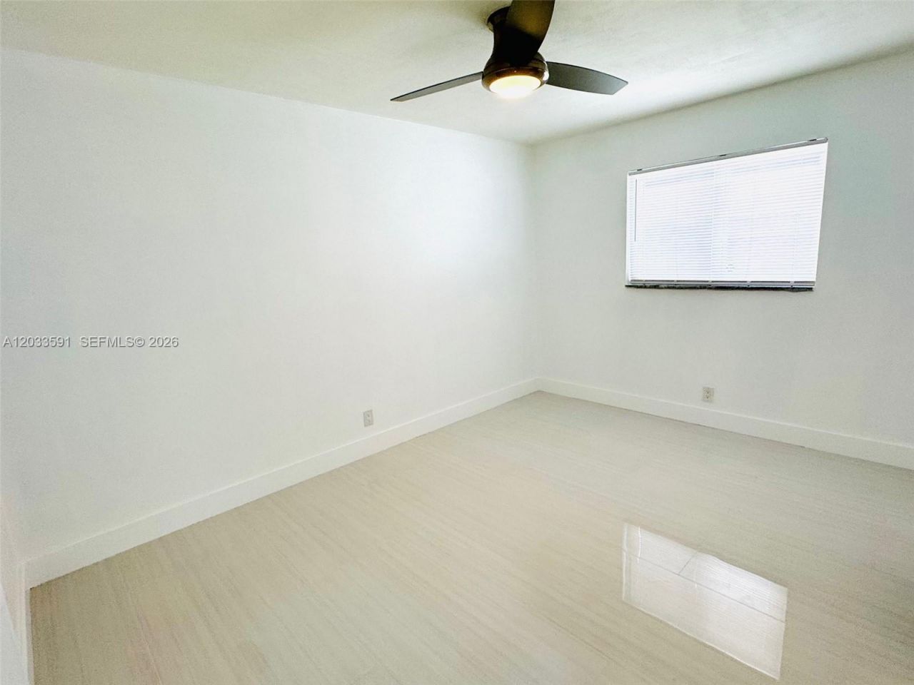 105-107 NE 30th Ct , Unit 107, Wilton Manors, FL 33334 Photo