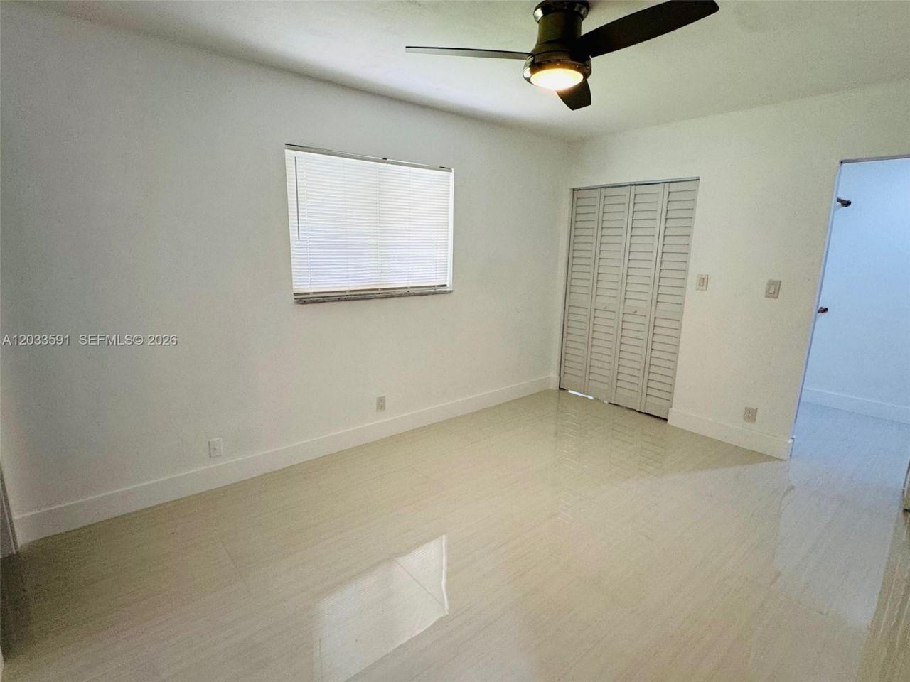 105-107 NE 30th Ct , Unit 107, Wilton Manors, FL 33334 Photo
