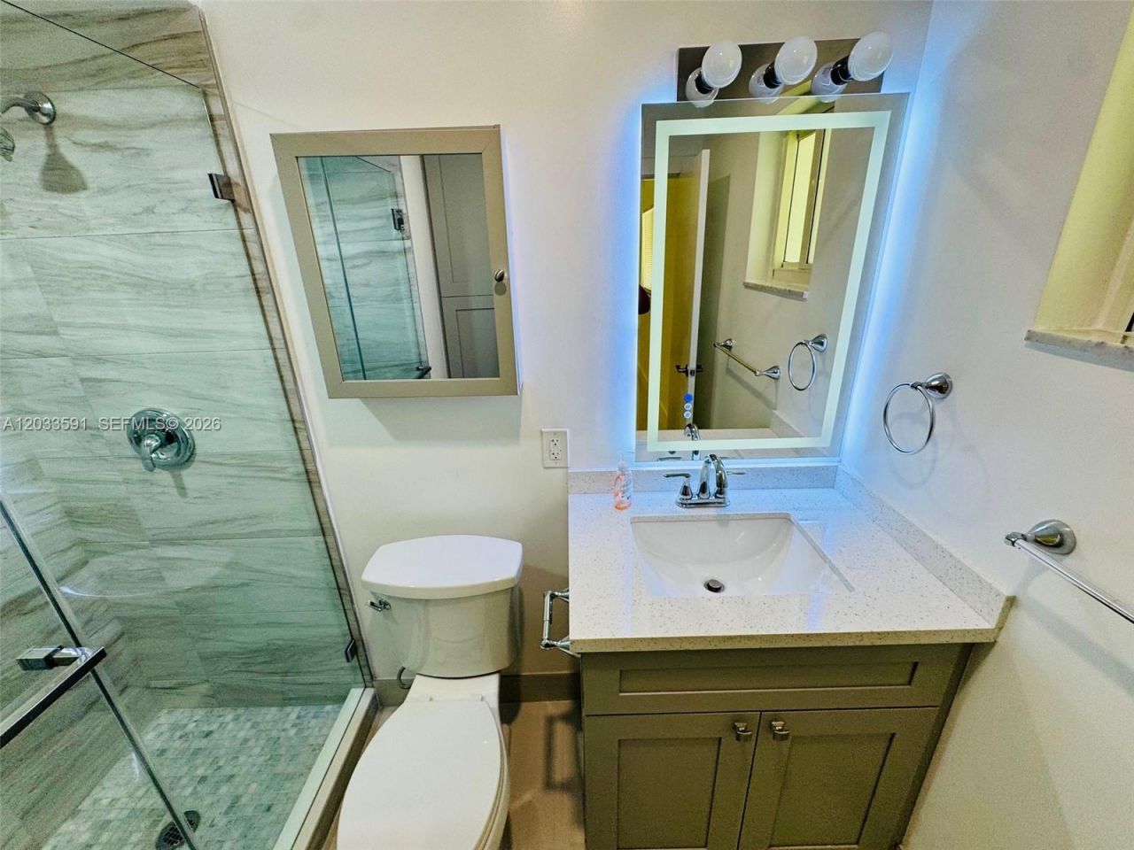 105-107 NE 30th Ct , Unit 107, Wilton Manors, FL 33334 Photo