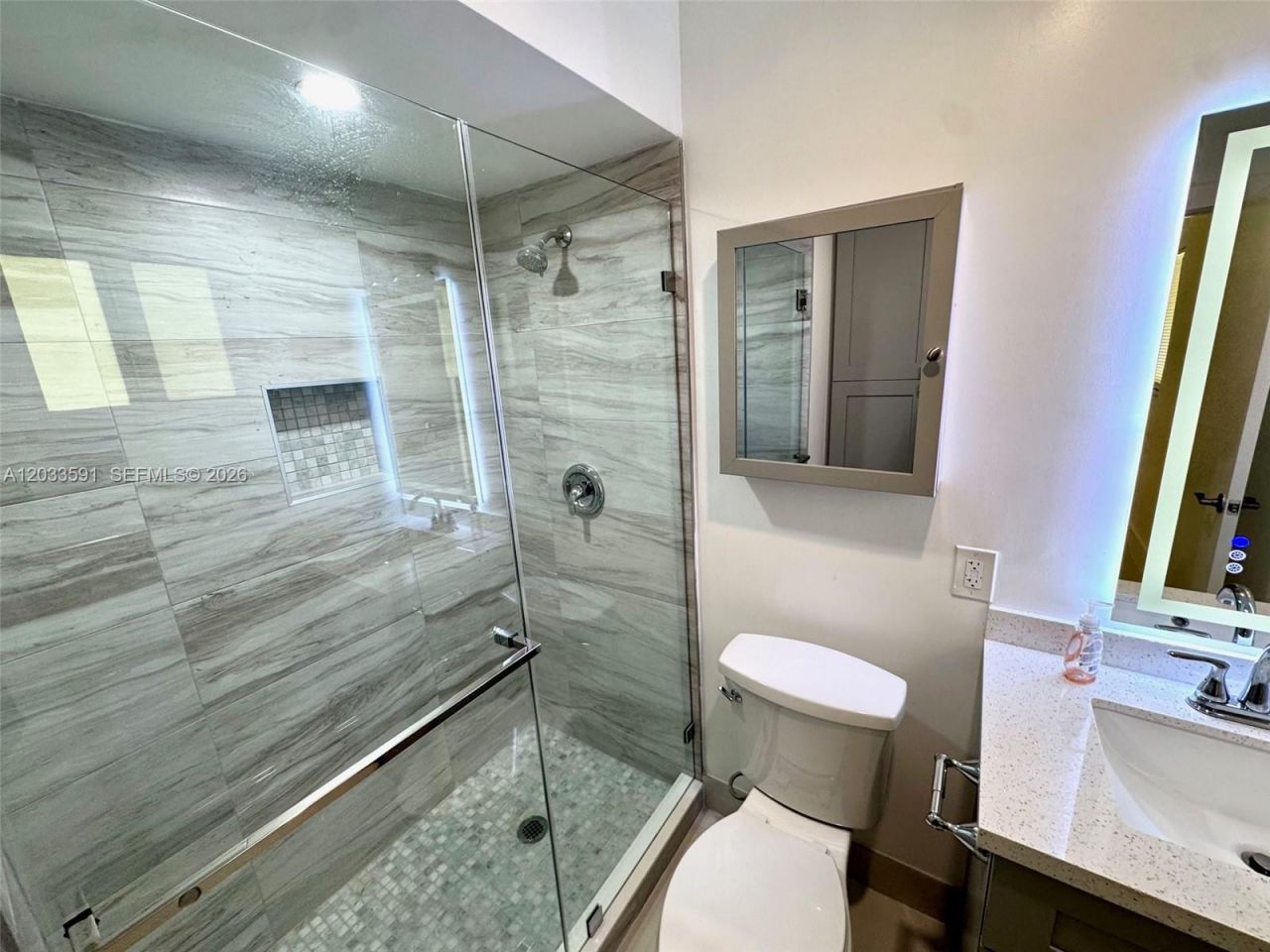 105-107 NE 30th Ct , Unit 107, Wilton Manors, FL 33334 Photo