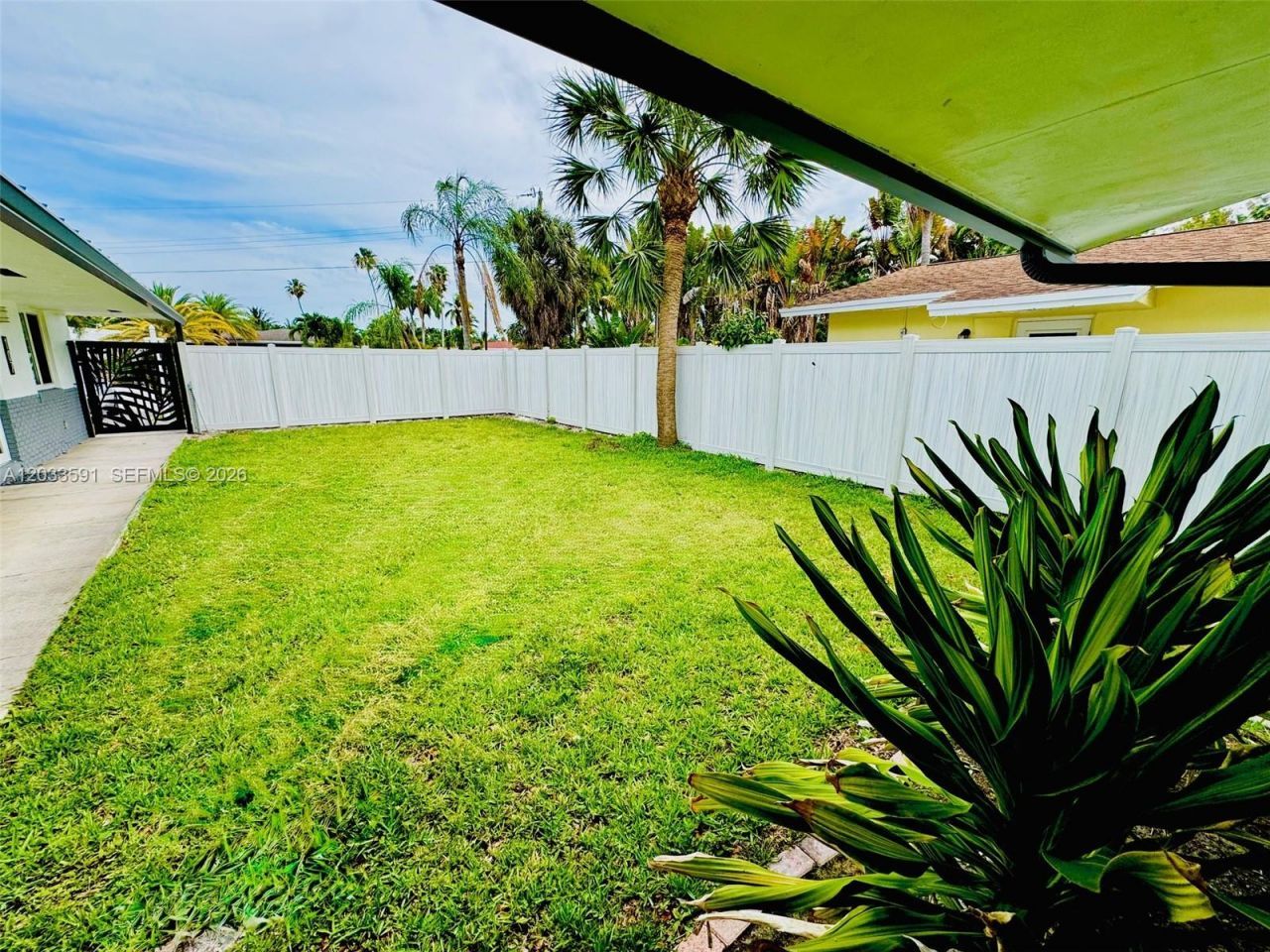 105-107 NE 30th Ct , Unit 107, Wilton Manors, FL 33334 Photo