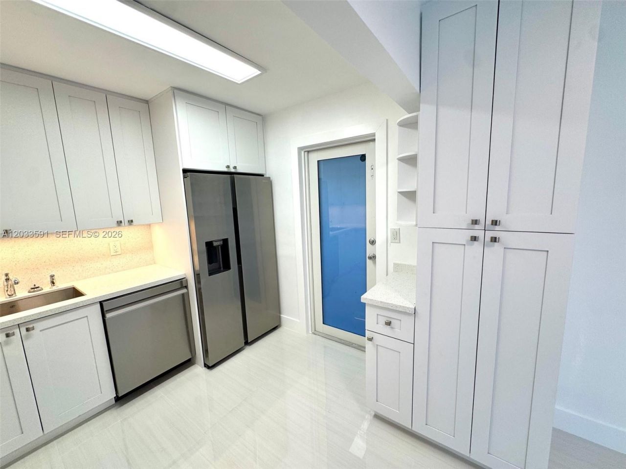 105-107 NE 30th Ct , Unit 107, Wilton Manors, FL 33334 Photo