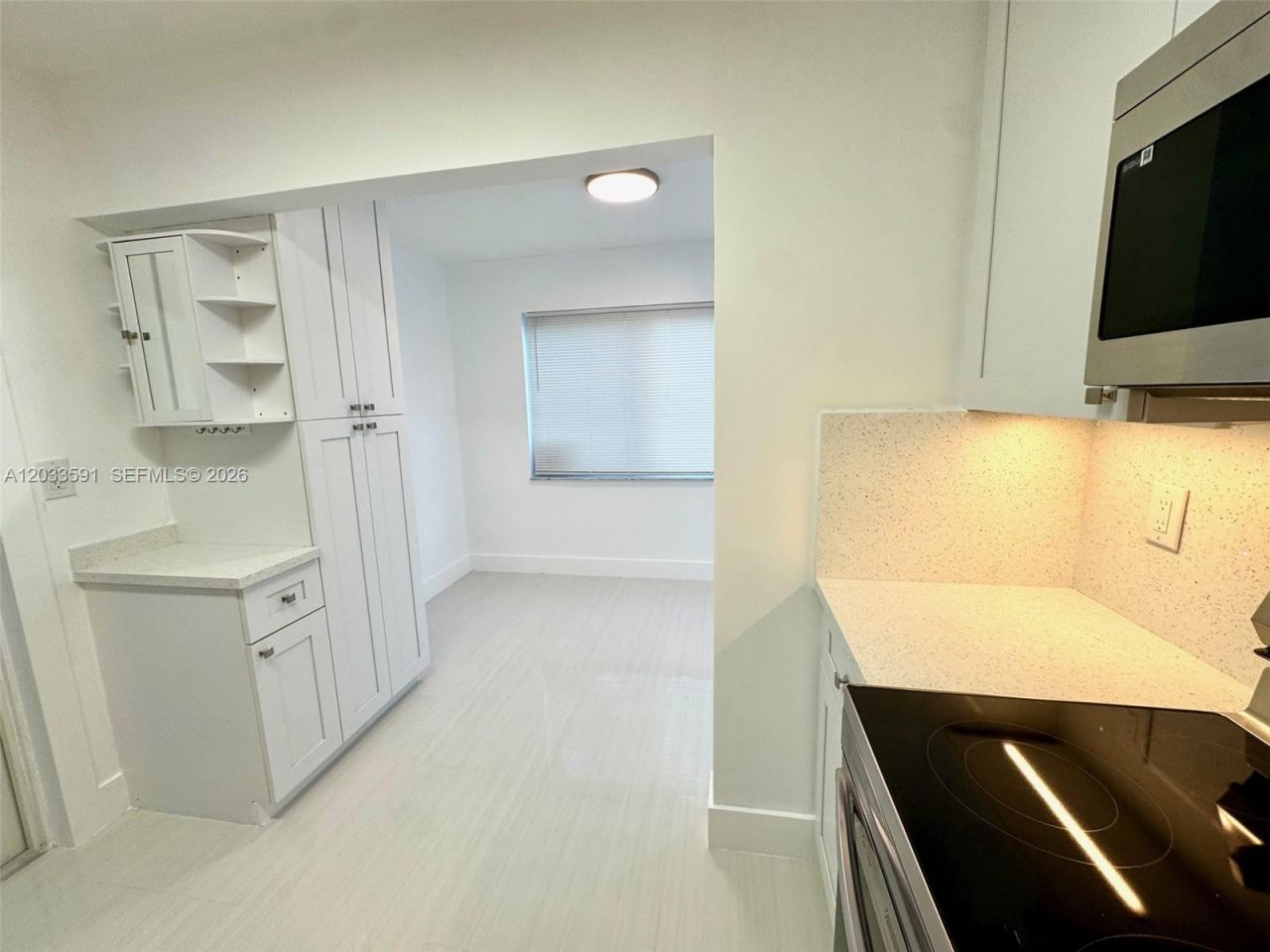 105-107 NE 30th Ct , Unit 107, Wilton Manors, FL 33334 Photo