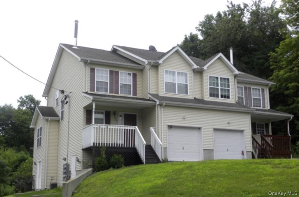 566 County Route 49, Middletown, NY 10940 Main Photo