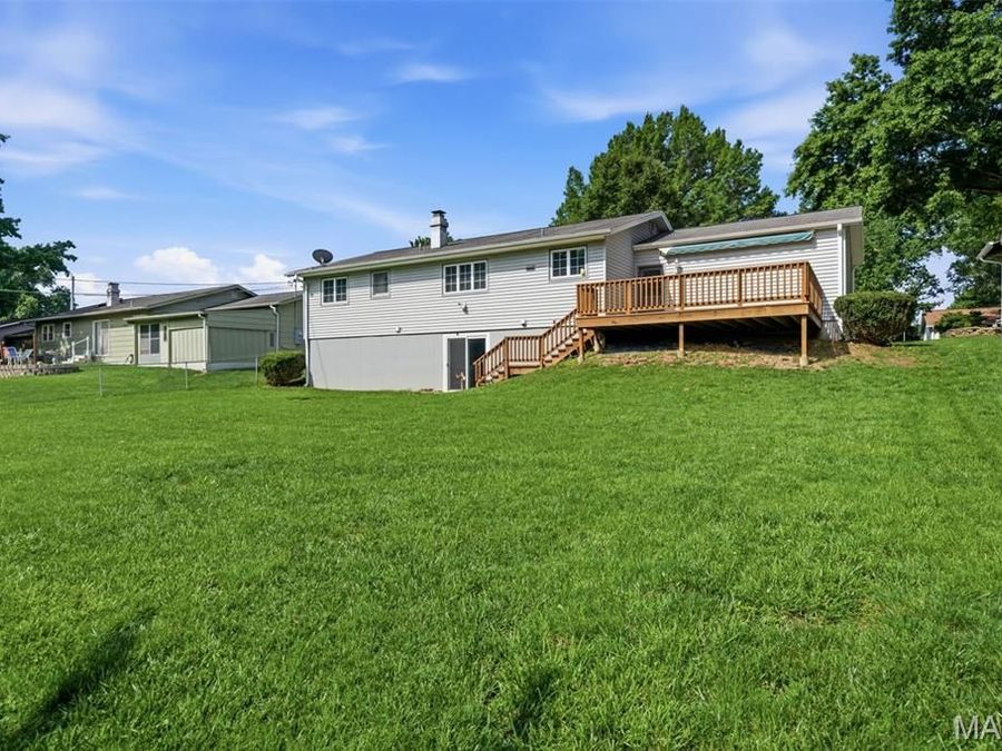 Property Image 44