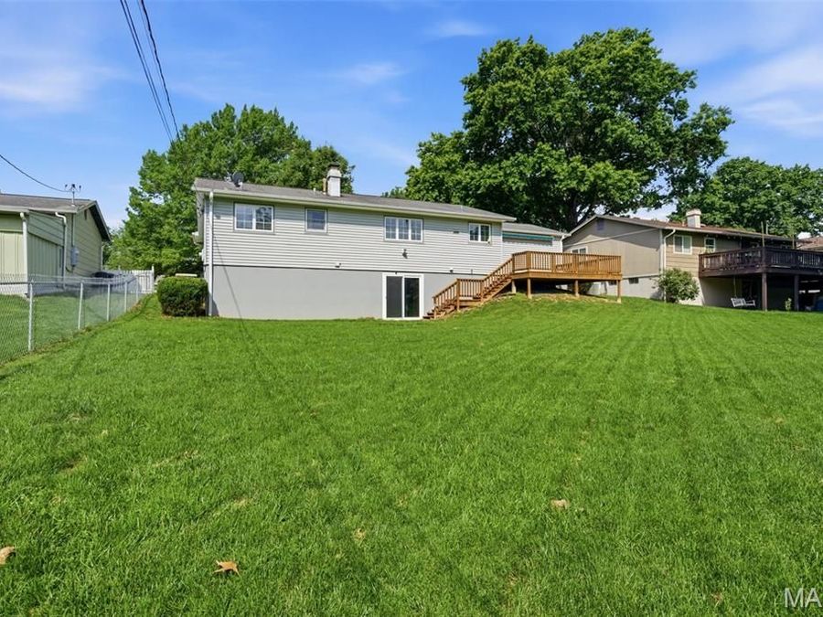 Property Image 46
