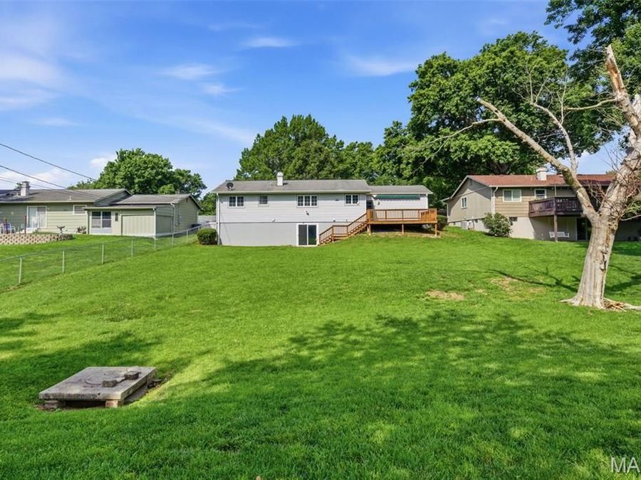 Property Image 47