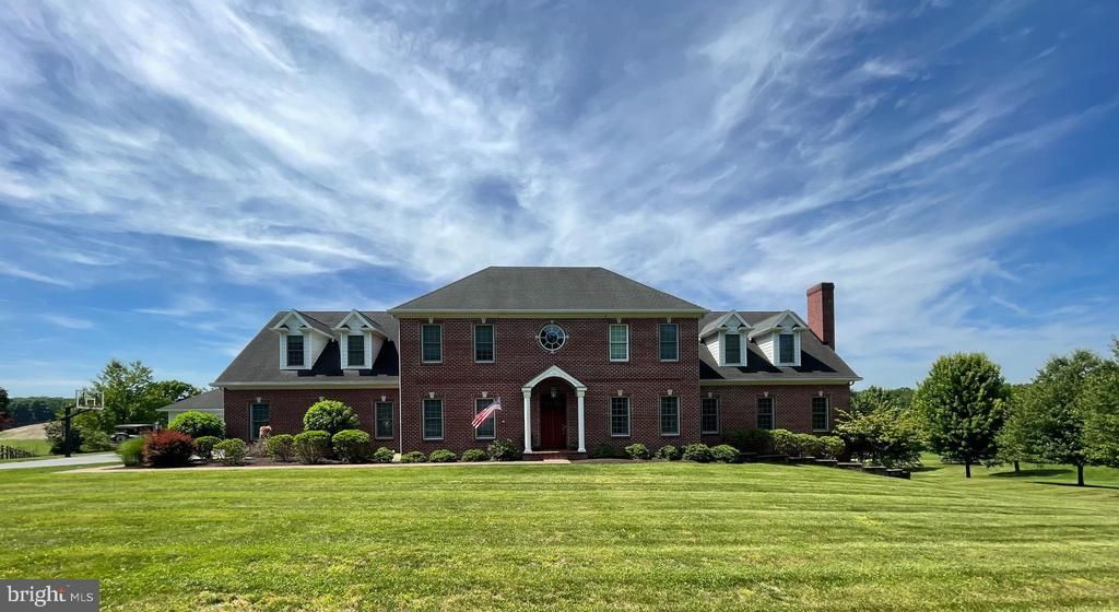 1080 SWATARA ROAD, HERSHEY, PA 17033