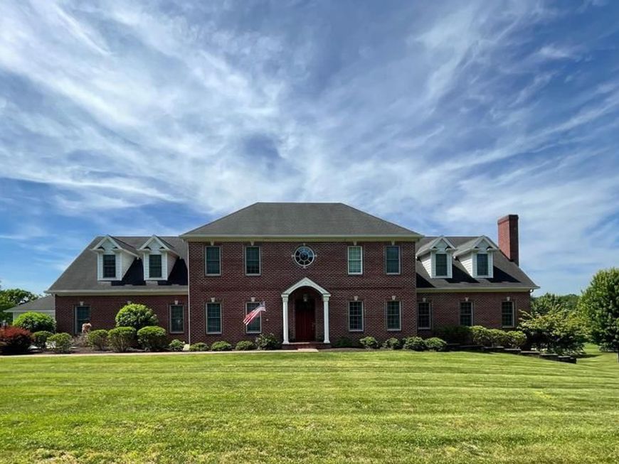 1080 Swatara Road, Hershey, PA 17033 Main Photo