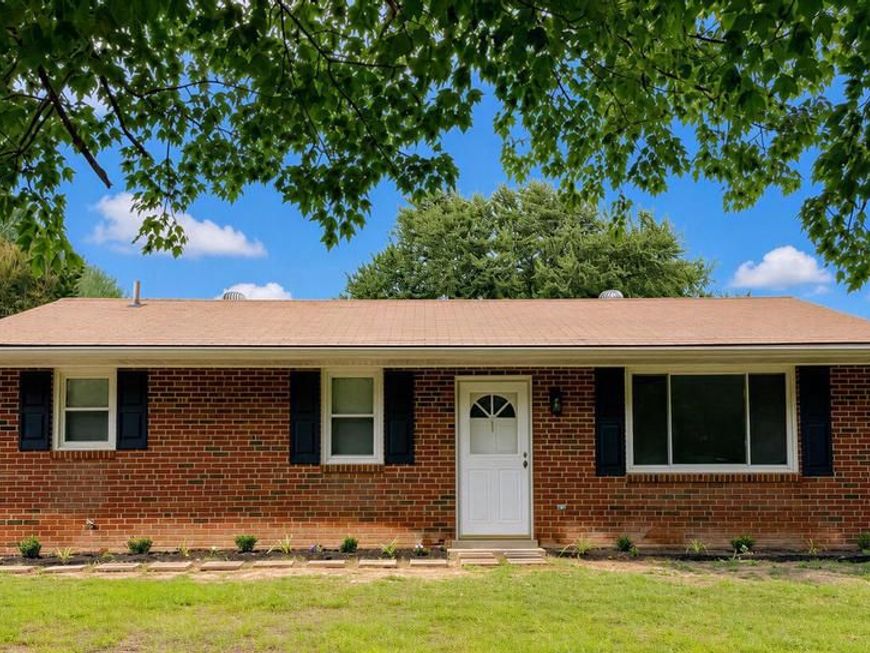 1565 Chester Avenue, Bryans Road, MD 20616 Main Photo
