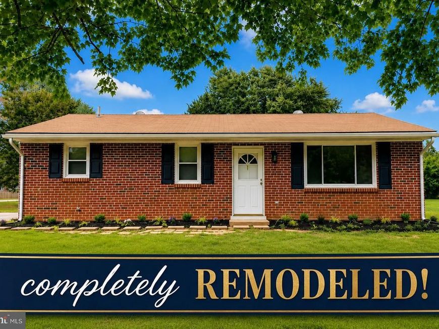 1565 Chester Avenue, Bryans Road, MD 20616 Main Photo
