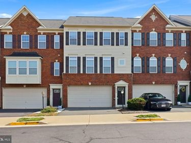 22920 LACEY OAK TERRACE, STERLING, VA 20166