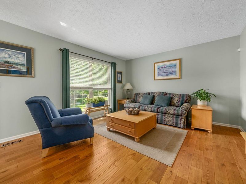 247 Donerail Avenue, Powell, OH 43065 Photo 10