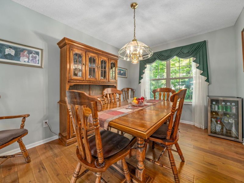 247 Donerail Avenue, Powell, OH 43065 Photo 12