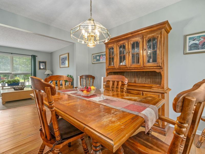 247 Donerail Avenue, Powell, OH 43065 Photo 13
