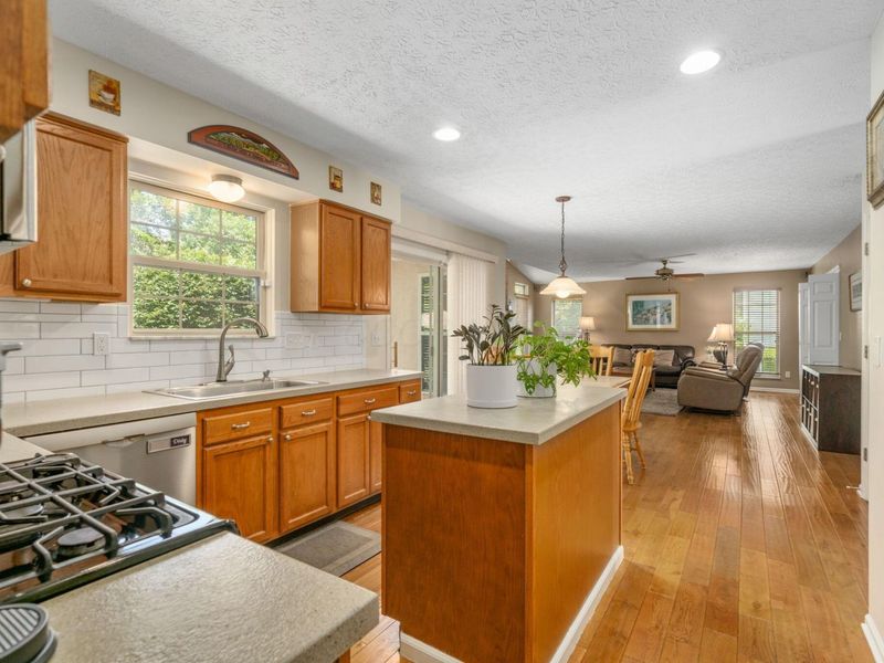 247 Donerail Avenue, Powell, OH 43065 Photo 14