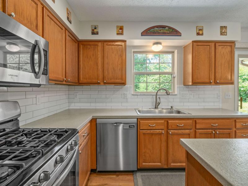 247 Donerail Avenue, Powell, OH 43065 Photo 16