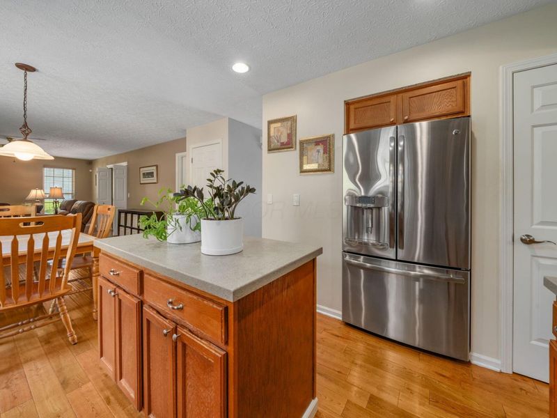 247 Donerail Avenue, Powell, OH 43065 Photo 18
