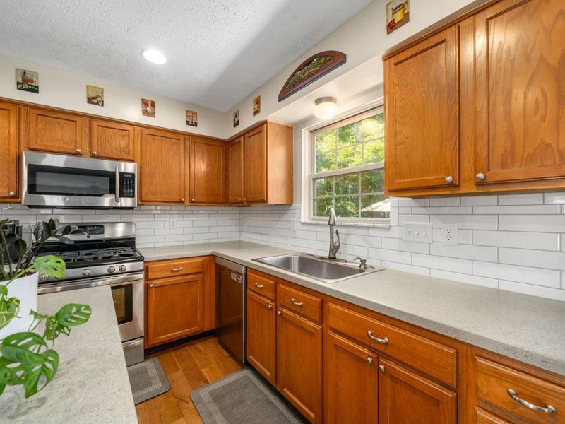 247 Donerail Avenue, Powell, OH 43065 Photo 23