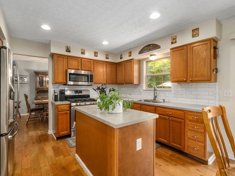 247 Donerail Avenue, Powell, OH 43065 Photo 24