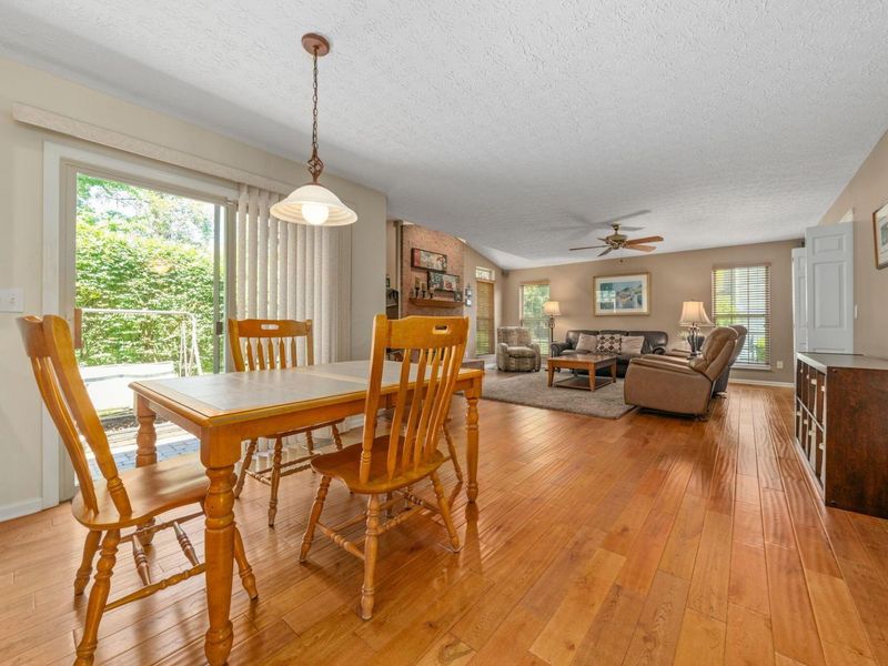247 Donerail Avenue, Powell, OH 43065 Photo 25