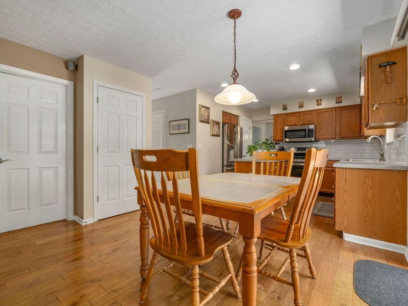 247 Donerail Avenue, Powell, OH 43065 Photo 27