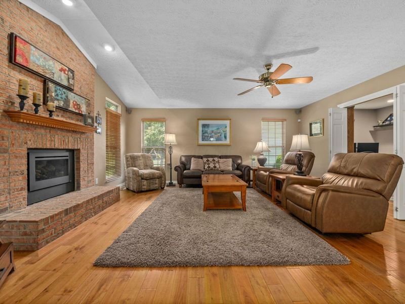 247 Donerail Avenue, Powell, OH 43065 Photo 29