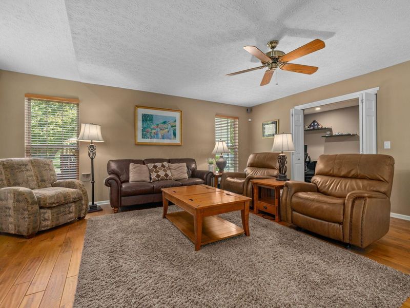 247 Donerail Avenue, Powell, OH 43065 Photo 30