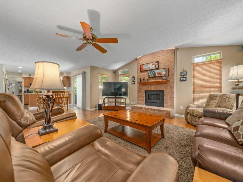 247 Donerail Avenue, Powell, OH 43065 Photo 33
