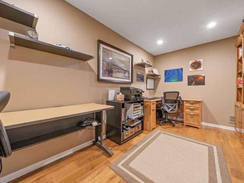 247 Donerail Avenue, Powell, OH 43065 Photo 35