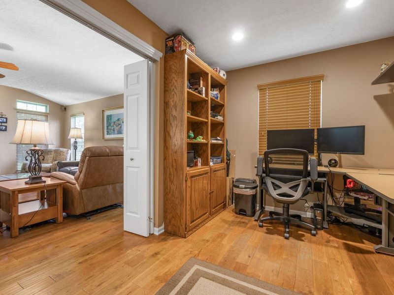 247 Donerail Avenue, Powell, OH 43065 Photo 37
