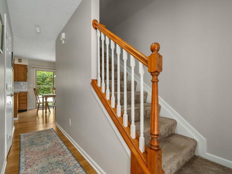 247 Donerail Avenue, Powell, OH 43065 Photo 40