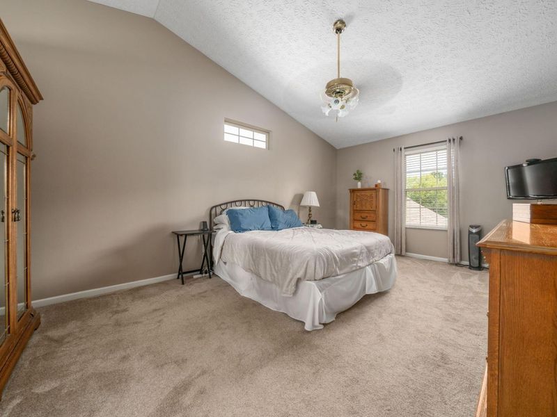 247 Donerail Avenue, Powell, OH 43065 Photo 41